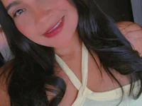 peneloppe_joness avatar