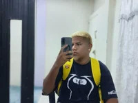 penemedianoxxx avatar