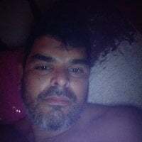 penemedio2420 avatar