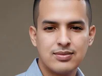 peneparados avatar