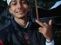 penerico477 avatar