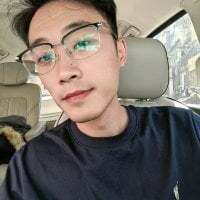 peng_ge_V587 avatar