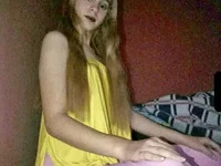 penina-16 avatar