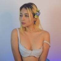 penny_sweett_ avatar