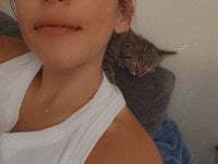 pennyprincesa avatar