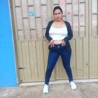 penolope650 avatar