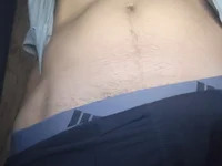 pentrol19 avatar
