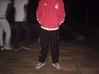 pepe1295 avatar
