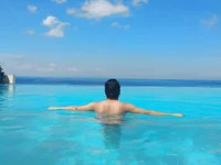 pepengmaghapon avatar