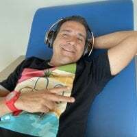 pepepaty avatar