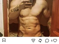 pepepepehhshd avatar