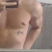 peppe17_ avatar