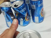 pequenom avatar