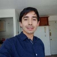 pequenouniverso69 avatar