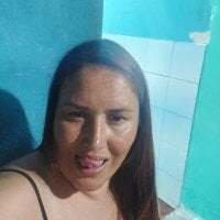 pequitass69 avatar