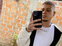 peraza47923 avatar