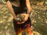 perceo_and_saddie avatar