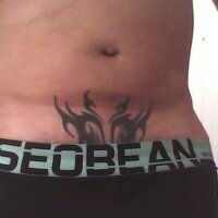 percingintime avatar