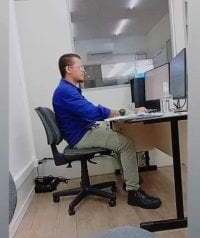 pereira9008 avatar