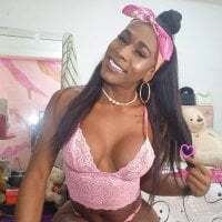 perfec_tsblack avatar