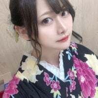 perfect_mai avatar