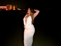 perfectbbprincess avatar