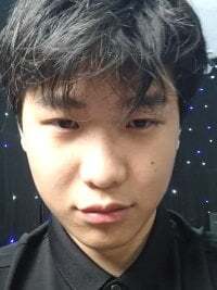 perfectboy-88 avatar