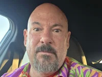 perfectcockdaddy avatar
