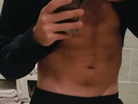 perfectcouple123 avatar