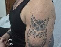 perfectcouple90 avatar