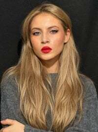 perfectmaryjane avatar