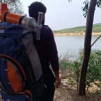 perfecttboyy avatar