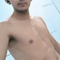 perigo0 avatar