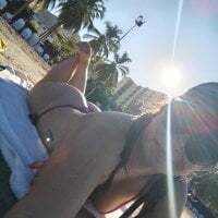 perla41_rouex avatar