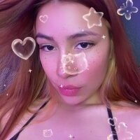 perla7777 avatar