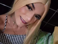 perla__sanz avatar