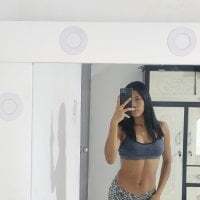 perla_brunette1 avatar