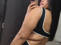 perla_frank_lover avatar