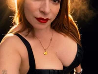 perla_glow avatar