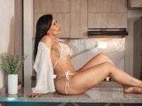 perla_hot4u avatar