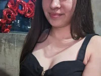 perlaa_tk avatar