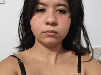 perlacute20 avatar