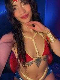 perlasecret avatar