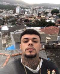 pernaalonga avatar