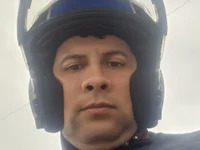 perowii avatar