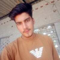 perplexedsoul avatar