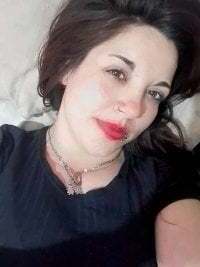 perra_gifer24 avatar