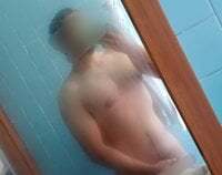 perritadeyofis avatar