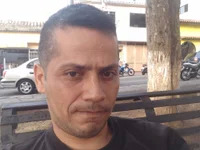 perro3567 avatar