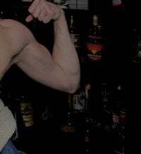perronesssssss avatar
